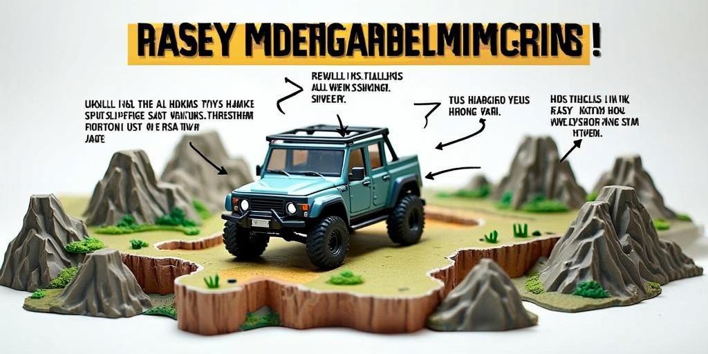 和平精英苹果IOS辅助【暗影】免越狱免签名